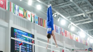 brugnami tommaso ita ph simone ferraro sfa03539